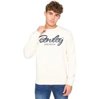 bewley and ritch jersey yardley para hombre