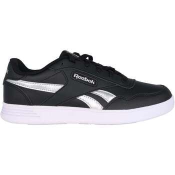 Reebok Sport Deportivas Moda Court Advance para mujer
