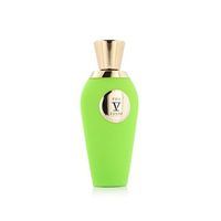 perfume unisex v canto pdf 100 ml