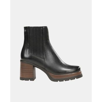 Dorking Botines D9736 para mujer