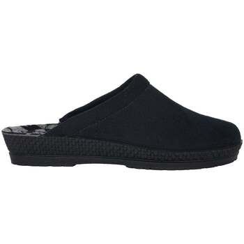 Rohde Pantuflas Neustadt para mujer
