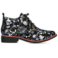 laura vita mocasines cocralieo 17 para mujer