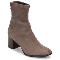 jb martin botines vision para mujer