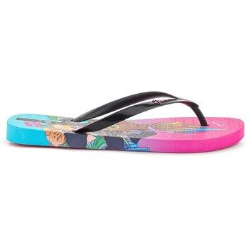 Ipanema Chanclas Graffiti V Fem para mujer