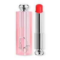 dior labiales balsamo labial hidratante 48 h - color activado por el ph