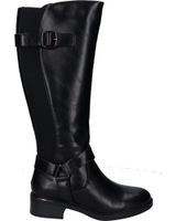 de chika10 begona 02 negro-black