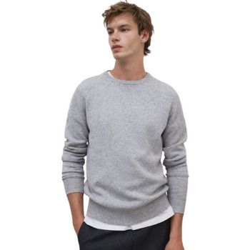 Ecoalf Jersey JERSEY LAGUNA HOMBRE para hombre