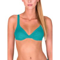 lisca banador banador de aros green gran canaria para mujer
