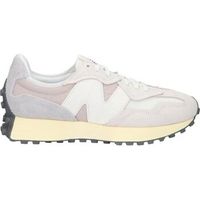 new balance deportivas moda u327wrb u327wv1 para hombre