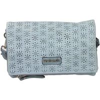 refresh bandolera 183277 para mujer