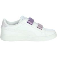 puma zapatillas 395609 para nina