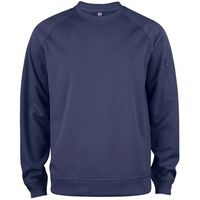 c-clique jersey cq021010 para mujer