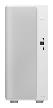 Asus V501MV-05210H0460 C5-210H 16GB 512 DOS Blanco