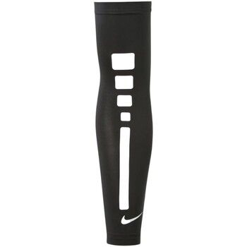 Nike Guantes N0003146 para mujer