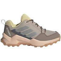 adidas zapatillas terrex ax4r hiking para nina