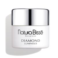 natura bisse cosmetica facial diamond luminous perfecting cream crema rejuvenecedora - antimanchas