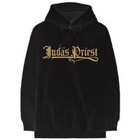 judas priest jersey sin after sin para hombre