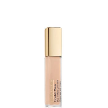 Estée Lauder Double Wear Stay-in-Place 24-Hour Concealer 12ml (Various Shades) - 3C