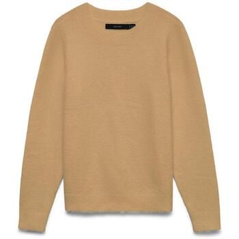 Vero Moda Jersey Emily para mujer
