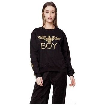 Boy London Jersey BLD2162 para mujer