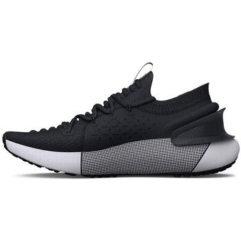 Under Armour Zapatillas de running Hovr Phantom 3 para mujer
