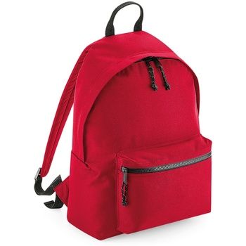 Bagbase Mochila PC4119 para hombre