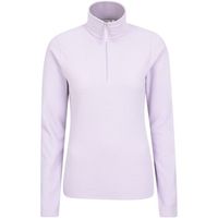 mountain warehouse polar camber ii para mujer