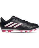 de adidas calzado gy9041 negro
