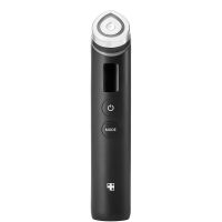 medicube age-r booster proex