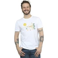 disney camiseta the mandalorian para hombre