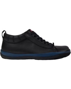 de CAMPER K300285-039 KAKI