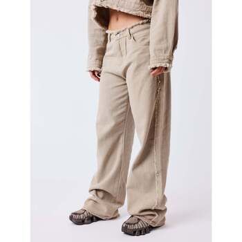 Project X Paris Chaquetas - para mujer