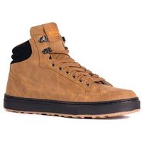 bustagrip botines transit para hombre