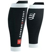 compression leg sleeves su00047b-910 compressport
