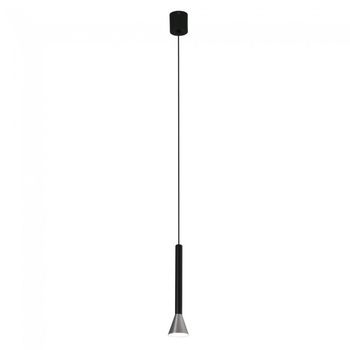 Lámpara de techo led danka (6w)