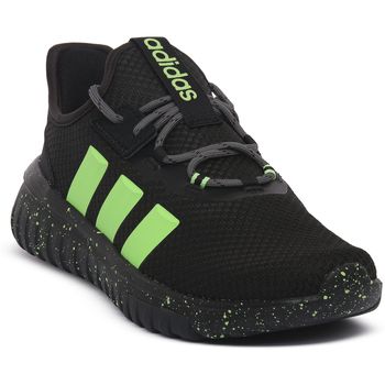 adidas Zapatillas KAPTIR 4 K para mujer