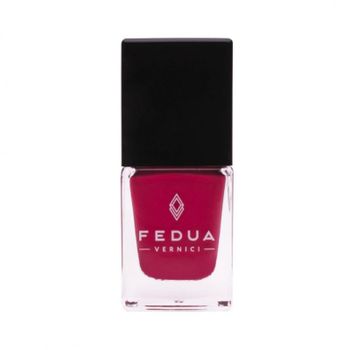 Vernis Red Cherry 11 Ml