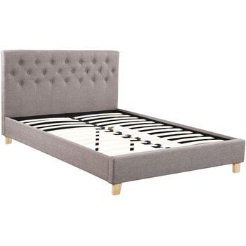 Cama 