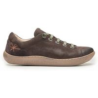 sunni sabbi deportivas moda oki 014 para hombre