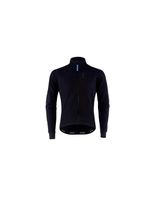 chaqueta gsport pro team stelvio 20