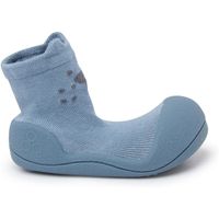 attipas pantuflas 49350783631699 para nina