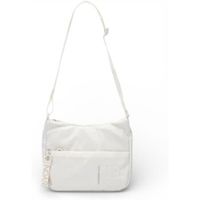 mandarina duck bandolera p10qmt37-pe26-591 para mujer