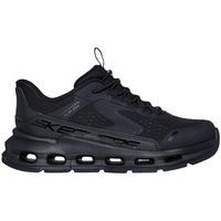 skechers deportivas moda - para mujer