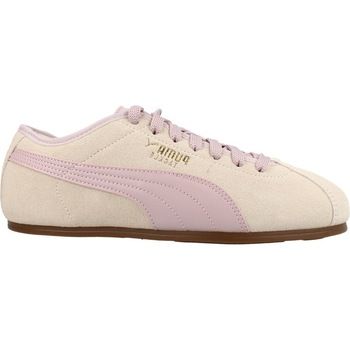 Puma Yellow Deportivas Moda Puma Tackle para mujer