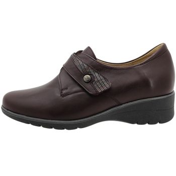 Piesanto Zapatillas de senderismo 195952 para mujer