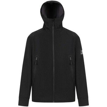 Karrimor Cazadora Orbit para hombre