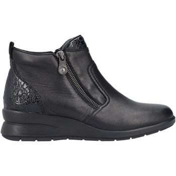 Rieker Botines 243702 para mujer