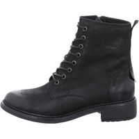 josef seibel botas selena 06 para mujer