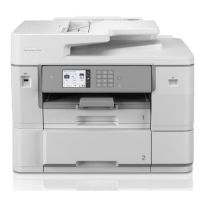 brother mfcj6959dw multifuncion a3 color wifi duplex fax