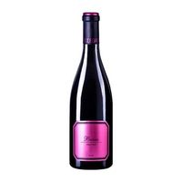 hispano-suizas vino rosado bassus dulce utiel-requena 75 cl 12 vol